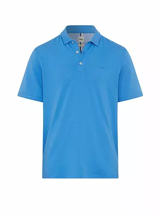 BRAX | Poloshirt PETE | 
